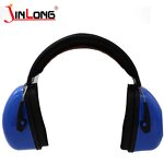 Butyl Nylon Lining Gloves Factory - Oxford Thick Industrial Anti-chemical