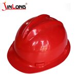 Construction Helmet Factory - Work protection Outdoor Work Safety