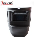 PE Safety Helmet Manufacturer - Environmental protection Construction Motorcycle