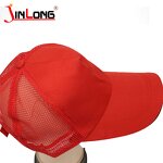 Welding Shield Manufacturer - Head and Eye protection Labor Protective