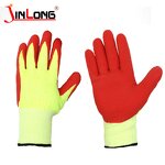 Protective Chain Mesh Glove Factory - Stainless Steel Butchery Safety