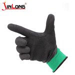 13 Needle Work Gloves Manufacturer - Wear-resistant Anti-slip Anti-cutting