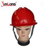 Construction Helmet Factory - Work protection Outdoor Work Safety