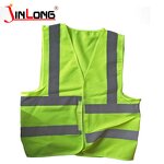 Food Factory Shoes Manufacturer - Waterproof Anti Skid Dustproof Working