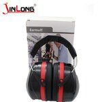 Electronic Earmuff Manufacturer - Hunting Shooting Economical Noise Reduction