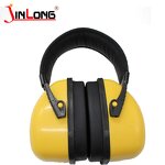 Safety Equipment Supplier - PPE Earmuff Earplug Personal Protective