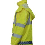 Leather Apron Factory - Waterproof and Oil for Restaurant Factory Kitchen