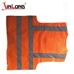 Food Factory Shoes Manufacturer - Waterproof Anti Skid Dustproof Working