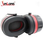Electronic Earmuff Manufacturer - Hunting Shooting Economical Noise Reduction