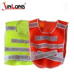 Training Group Vest Manufacturer - Counter Shirt Number Basketball Football