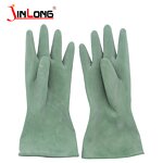 Reflective Belt Manufacturer - Polyester Elastic Stripe Running Jogging Biking