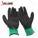 13 Needle Work Gloves Manufacturer - Wear-resistant Anti-slip Anti-cutting