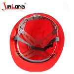 Construction Helmet Factory - Work protection Outdoor Work Safety