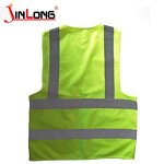 Food Factory Shoes Manufacturer - Waterproof Anti Skid Dustproof Working