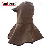 Welding Sleeves Manufacturer - Cowhide Welder Protective Wear-resistant