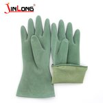 Reflective Belt Manufacturer - Polyester Elastic Stripe Running Jogging Biking