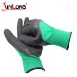 13 Needle Work Gloves Manufacturer - Wear-resistant Anti-slip Anti-cutting