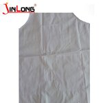 Baseball Hat Manufacturer - Team Work Advertising Light Board Customized logo