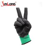 13 Needle Work Gloves Manufacturer - Wear-resistant Anti-slip Anti-cutting
