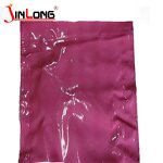 Baseball Hat Manufacturer - Team Work Advertising Light Board Customized logo