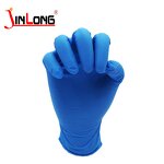 Durable Latex Gloves Supplier - Household Kitchen Dish Washing Cleaning