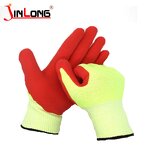 Protective Chain Mesh Glove Factory - Stainless Steel Butchery Safety