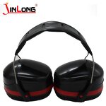 Electronic Earmuff Manufacturer - Hunting Shooting Economical Noise Reduction