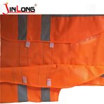 Food Factory Shoes Manufacturer - Waterproof Anti Skid Dustproof Working