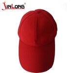 Mesh Sports Cap Supplier - Cotton Caps Advertising