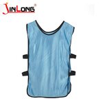 Reflective Riding Vest Supplier - Traffic Road Safety Reflective