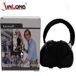 Waterproof Swimming Ear Plugs Factory - Silicon with Plastic Box Bulk