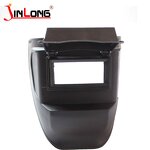 PE Safety Helmet Manufacturer - Environmental protection Construction Motorcycle