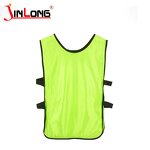 Reflective Riding Vest Supplier - Traffic Road Safety Reflective