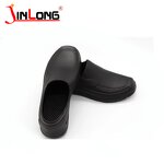 High Quality Food Factory Boots Factory - EVA Material Waterproof Dustproof