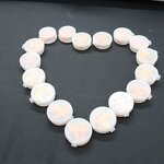 High Quality Earplug Supplier - ABS Sponge Noise Proof Sleep Anti-noise Foldable