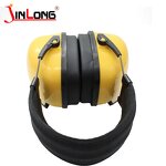 Safety Equipment Supplier - PPE Earmuff Earplug Personal Protective