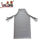 Baseball Hat Manufacturer - Team Work Advertising Light Board Customized logo