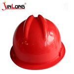 High Quality Safety Helmet Supplier - ABS Engineering Construction Head protection