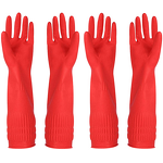 Construction Hard Hat Factory - ABS HDPE Safety Helmet Full Brim CE Certified