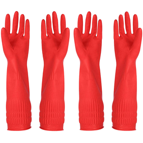 Construction Hard Hat Factory - ABS HDPE Safety Helmet Full Brim CE Certified