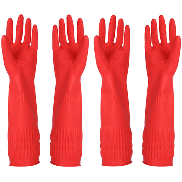 Construction Hard Hat Factory - ABS HDPE Safety Helmet Full Brim CE Certified