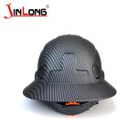 High Quality Earmuff Supplier - Anti-noise ABS Soundproof Fashionable Shooting