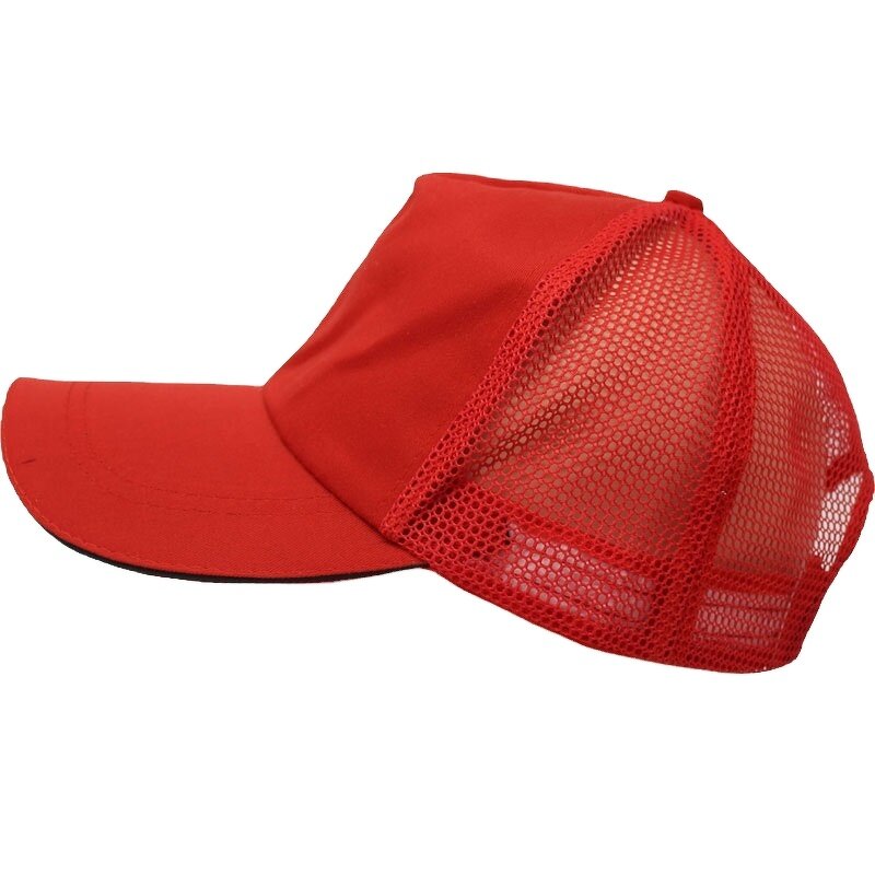 Welding Shield Manufacturer - Head and Eye protection Labor Protective