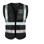 Rubber Gloves for Dishwashing Supplier - Waterproof Reusable Large Size Kitchen