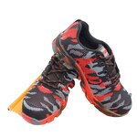 Suede Leather Protective Shoes Factory - Wear-resistant Anti-pressure Smash-proof