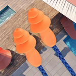 Factory Wholesale T Shirts Manufacturer - Oversize 100% Cotton Men Round Neck