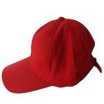 Mesh Sports Cap Supplier - Cotton Caps Advertising