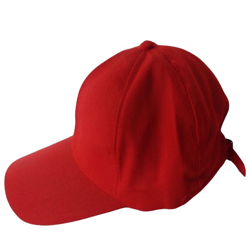 Mesh Sports Cap Supplier - Cotton Caps Advertising