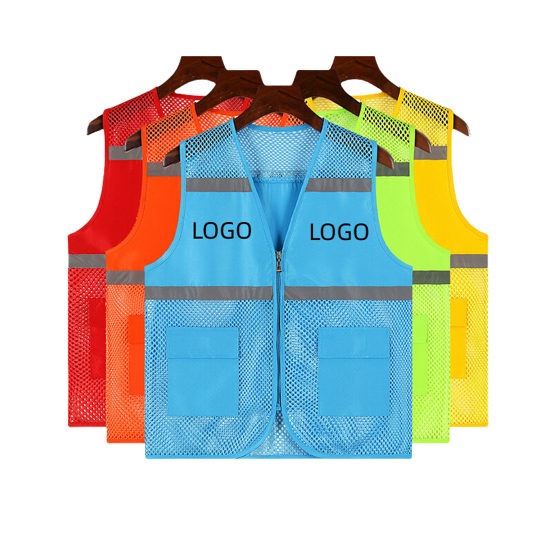 Rubber Gloves for Dishwashing Supplier - Waterproof Reusable Large Size Kitchen