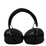 Electronic Earmuff Manufacturer - Hunting Shooting Economical Noise Reduction